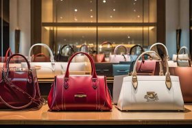 女士品牌包包排行榜前十名、女士品牌包包排行榜前十名有哪些