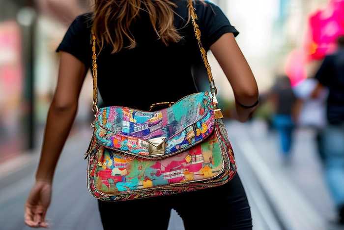 女士挎包网红爆款、女士挎包网红爆款图片 女士挎包网红爆款、女士挎包网红爆款图片