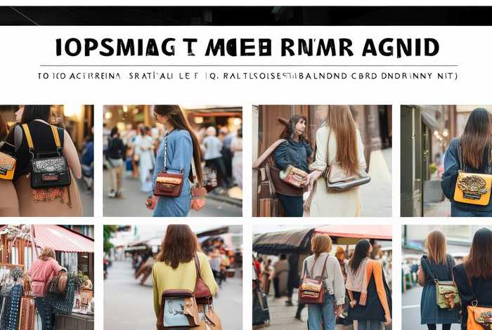 女士小挎包品牌排行，女士小挎包品牌排行榜前十名