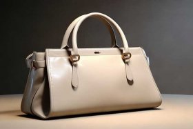 女士手机包包最新款图片 - 女士手机包包最新款图片及价格