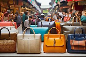 国产箱包排行榜前十名，国产箱包排行榜前十名有哪些