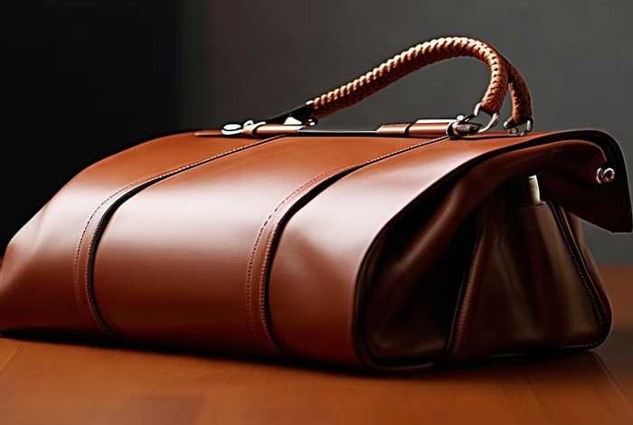 品牌手提包最好的是什么（品牌手提包最好的是什么材质）