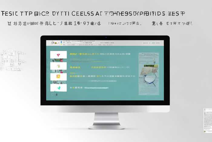 酷奇官网怎么查真伪 酷奇官网怎么查真伪鉴别 酷奇官网怎么查真伪 酷奇官网怎么查真伪鉴别