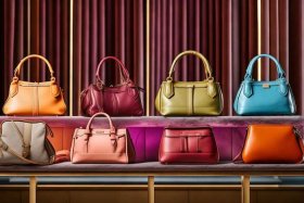 女包排行榜前十名2021 女包排行榜前十名2021款