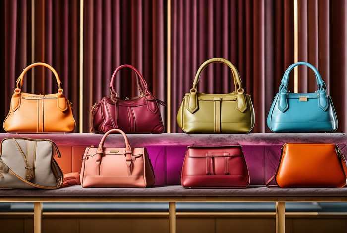 女包排行榜前十名2021 女包排行榜前十名2021款