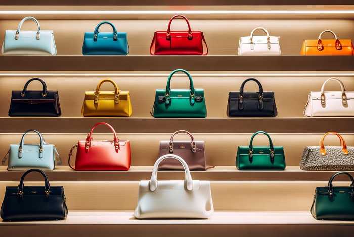 女包所有品牌排行榜前十名;女包所有品牌排行榜前十名有哪些 女包所有品牌排行榜前十名;女包所有品牌排行榜前十名有哪些