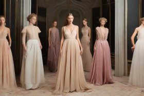 国际大牌奢侈品排行榜女装 - 国际大牌奢侈品排行榜女装有哪些