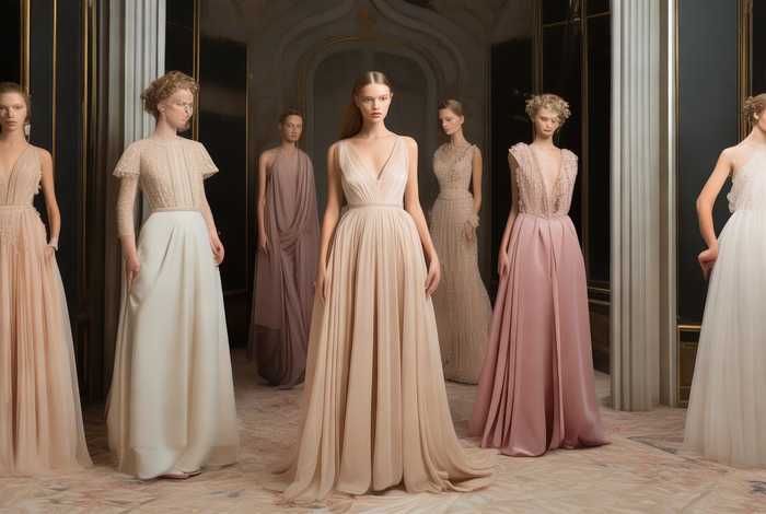 国际大牌奢侈品排行榜女装 - 国际大牌奢侈品排行榜女装有哪些