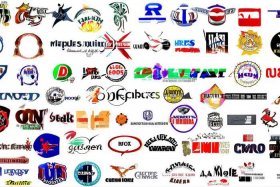 商标logo图案查询图片、商标logo图案查询图片大全