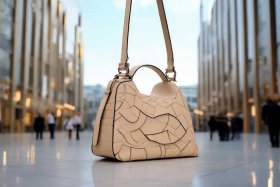 蔻驰2023新款包包奥莱款（蔻驰包奥莱款什么意思）