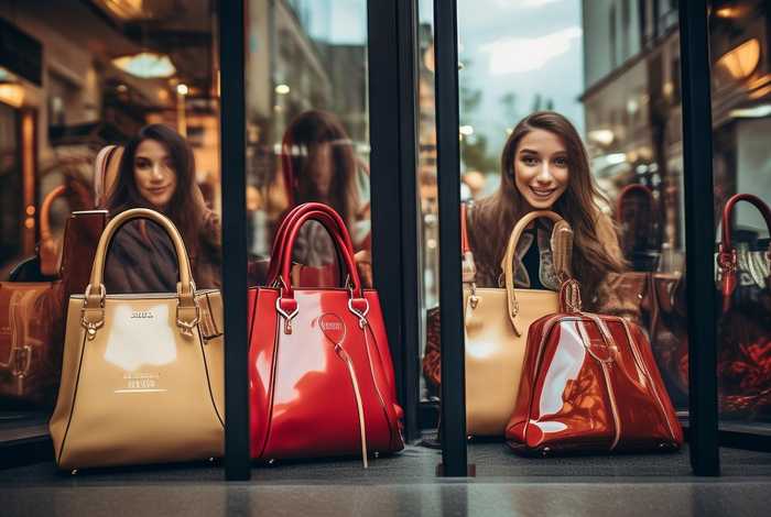 名牌包包图片自拍 - 名牌包包图片自拍大全