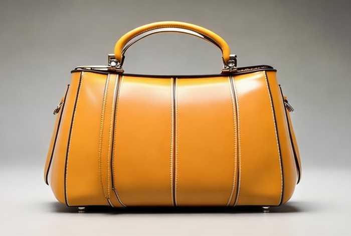 女士休闲包包新款2022爆款小方包，女士休闲包包新款2020