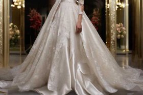 国际奢侈品牌女装排名 - 国际奢侈品牌女装排名第一