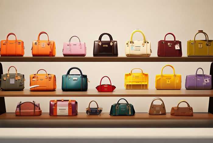 女包包品牌大全排行榜及价格；女包包品牌大全排行榜及价格图片