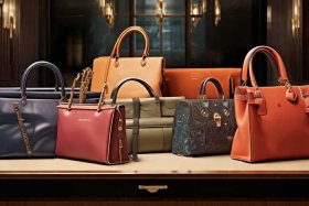 国内高端包包排行榜（国内高端包包排行榜品牌）