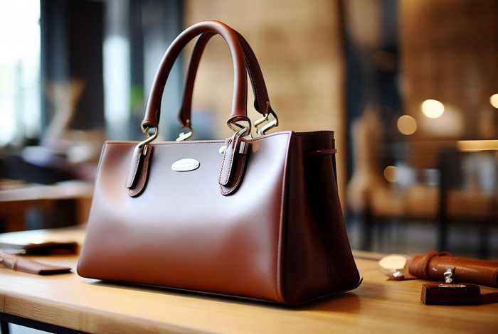 千元左右的包包品牌推荐（千元左右的包包品牌推荐知乎）