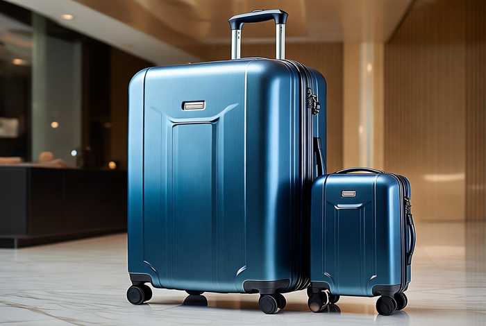 品牌新秀丽，新秀丽品牌档次