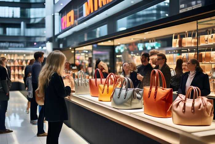 河北白沟包包2022新款 - 河北白沟包包是正品吗 河北白沟包包2022新款 - 河北白沟包包是正品吗