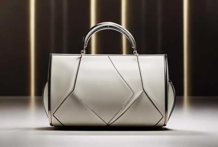 今年最新款的包包款式 今年最新款的包包款式有哪些