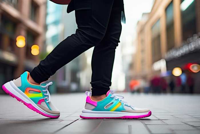 酷奇鞋子官网,酷奇鞋子官网男鞋 酷奇鞋子官网,酷奇鞋子官网男鞋