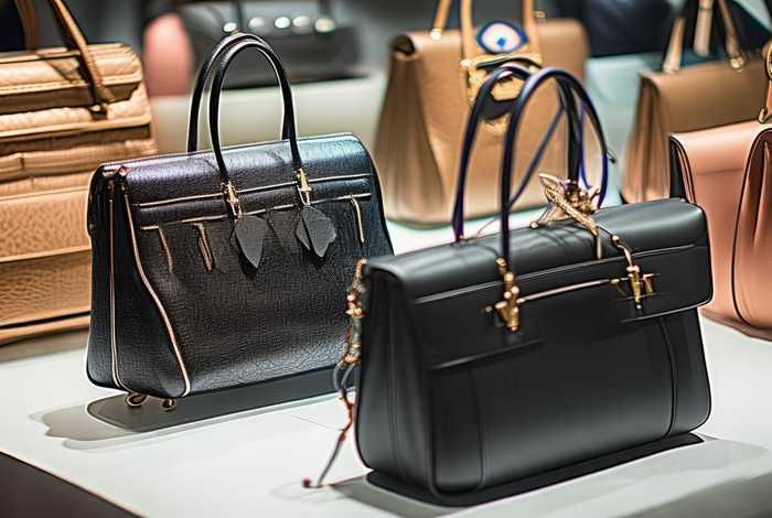 名牌包包图片大全；名牌包包图片大全图片欣赏
