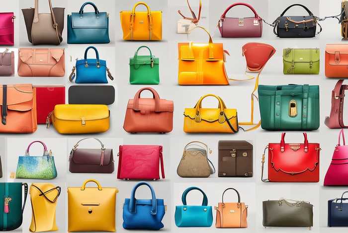女包图片大全大图、女包图片大全2019