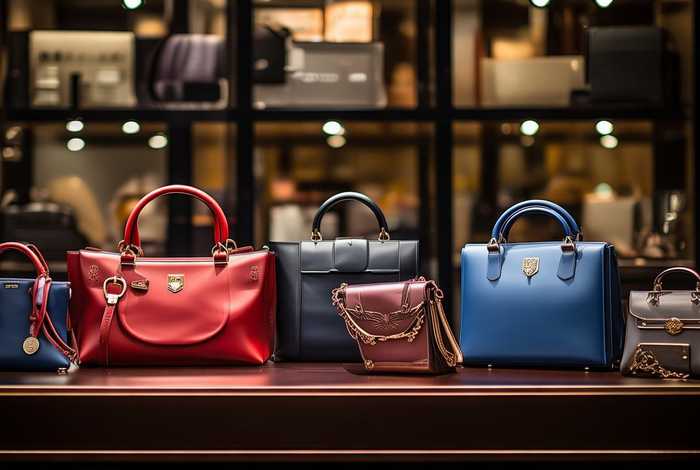 国际一线品牌的包包有哪些款式 国际一线品牌的包包有哪些款式图片