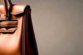 名牌包包爱马仕图片 - 名牌包包爱马仕图片大全