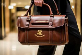 男士包奢侈品牌排行榜、男士包奢侈品牌排行榜前十名