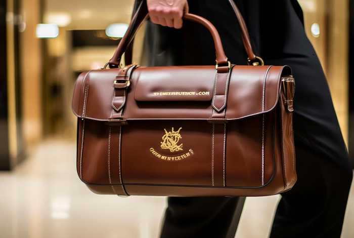 男士包奢侈品牌排行榜、男士包奢侈品牌排行榜前十名