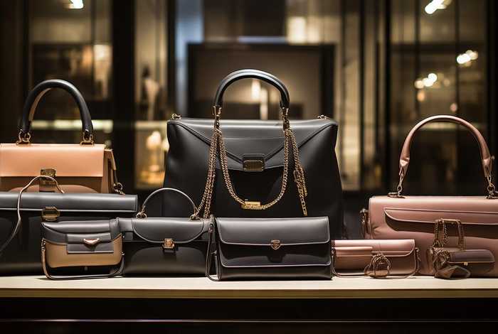 国际一线女包奢侈品牌有哪些，国际一线女包奢侈品牌有哪些牌子