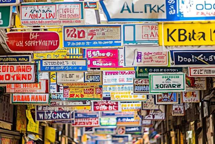 品牌名称大全及解释 品牌名称大全及解释英文