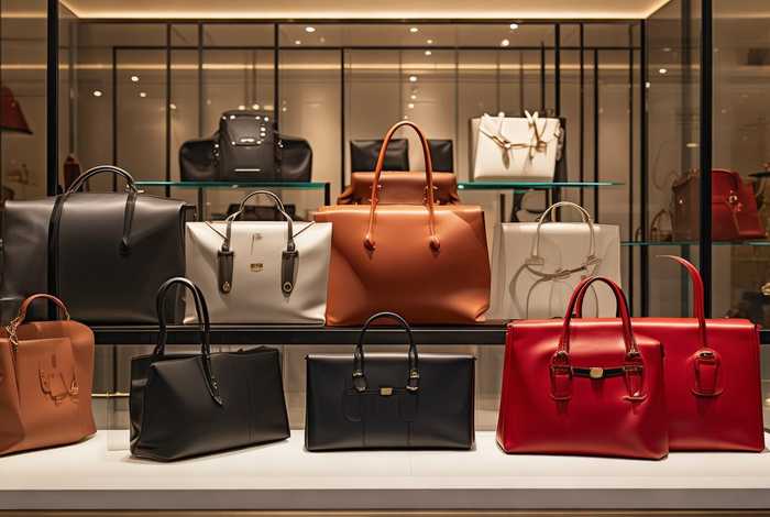 奢侈品包包1到2万怎么样 - 奢侈品包包1到2万怎么样啊