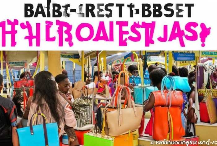 平价包包档次排名金字塔 包包平价排行榜前十名