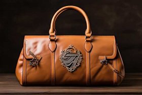 品牌包包价格及图片，马拉车品牌包包价格及图片