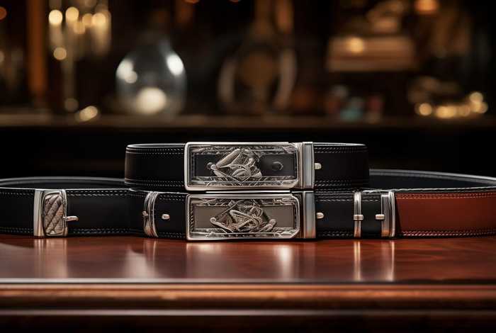 男士皮带十大奢侈品排名一览表,奢侈品男士皮带排行榜前十名 男士皮带十大奢侈品排名一览表,奢侈品男士皮带排行榜前十名