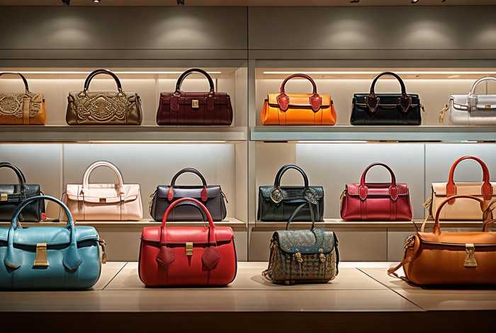 国内十大女包品牌排行榜 国内十大女包品牌排行榜前十名