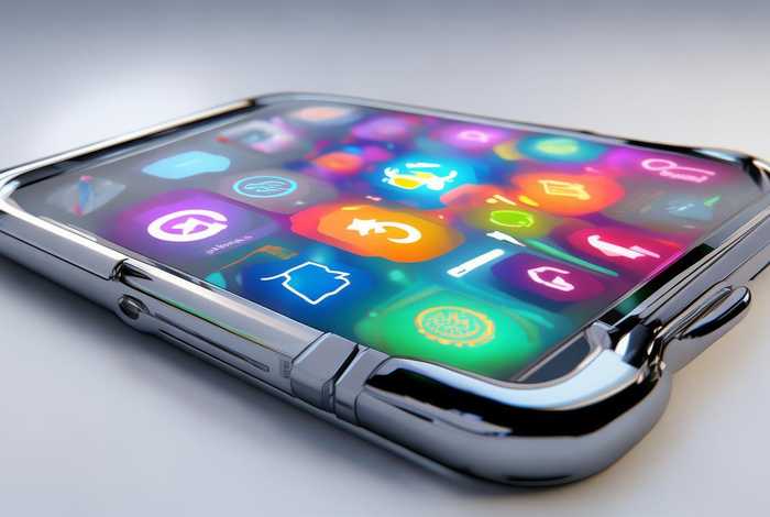 化妆品检测app 化妆品检测app有哪些