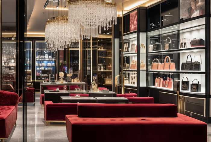 欧洲大牌奢侈品排行榜 - 欧洲大牌奢侈品排行榜最新 欧洲大牌奢侈品排行榜 - 欧洲大牌奢侈品排行榜最新