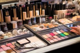 化妆品有哪些种类、化妆品有哪些种类？如何挑选不同剂型的化妆品？