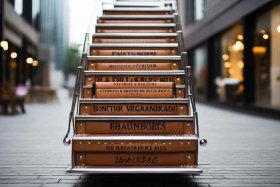 男包品牌档次划分天梯图、男包品牌十大排名大全