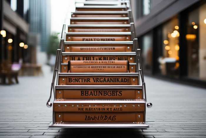 男包品牌档次划分天梯图、男包品牌十大排名大全 男包品牌档次划分天梯图、男包品牌十大排名大全