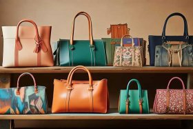 平价小众品牌包包有哪些（平价小众品牌包包有哪些图片）