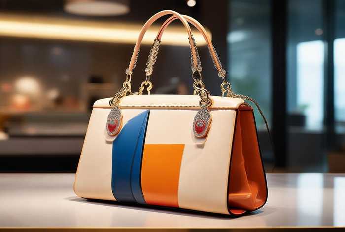 奢侈品包包最值得买的款式、奢侈品包包最值得买的款式是什么