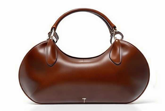 价格1000左右的女包包（价格1000左右的女包包品牌）