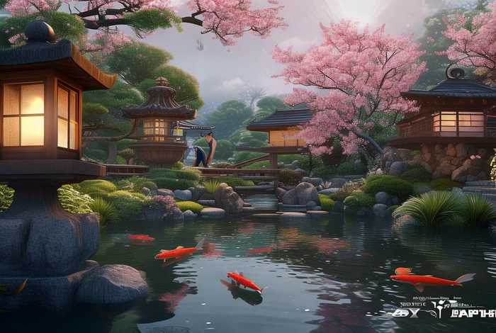 日本ys官网 - syl日本官网