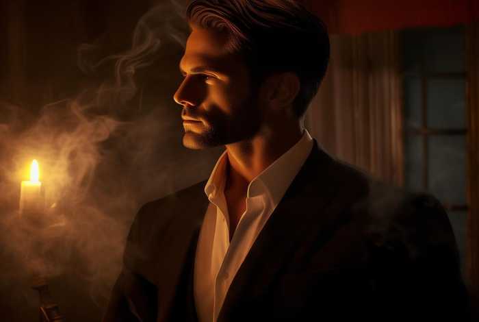 男士古龙香水十大排名、男士古龙香水十大排名图片