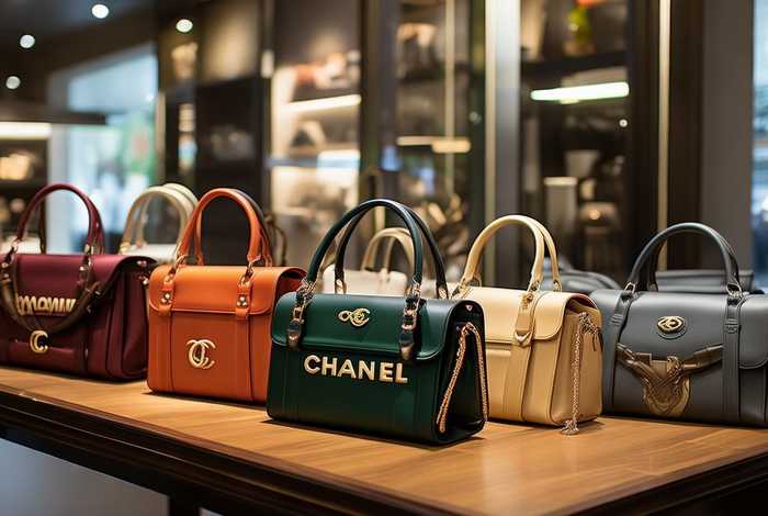 国际大牌包包200-300、国际大牌包包标志图片大全