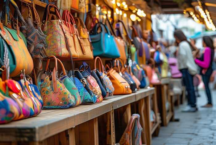 平价的包包 - 平价的包包品牌推荐 平价的包包 - 平价的包包品牌推荐