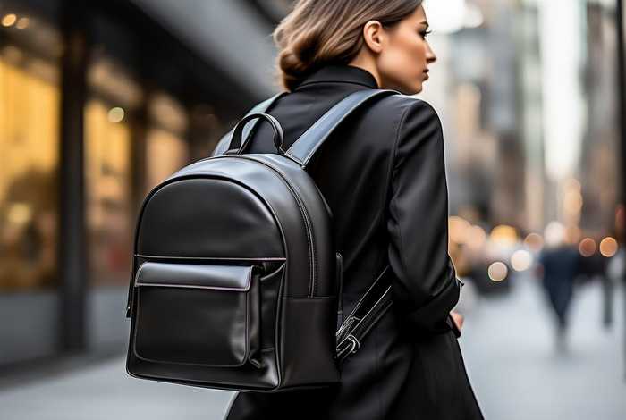 女士背包真皮2023最新款品牌包(2020年新款女士背包) 女士背包真皮2023最新款品牌包(2020年新款女士背包)